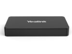 Yealink MShare E2  Wired Content Sharing Adapter