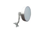 Ubiquiti RF Armor x5 Shield Kit