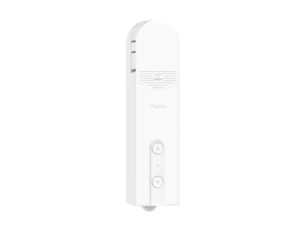Aqara E1 Smart Roller Shade Driver
