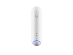 Ubiquiti UniFi Protect - Smart Sensor