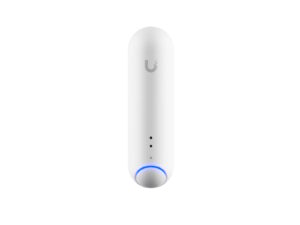 Ubiquiti UniFi Protect - Smart Sensor