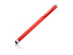 Targus Antimicrobial Stylus Embedded Clip - Red