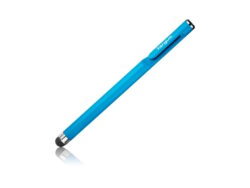 Targus Antimicrobial Stylus Embedded Clip - Blue