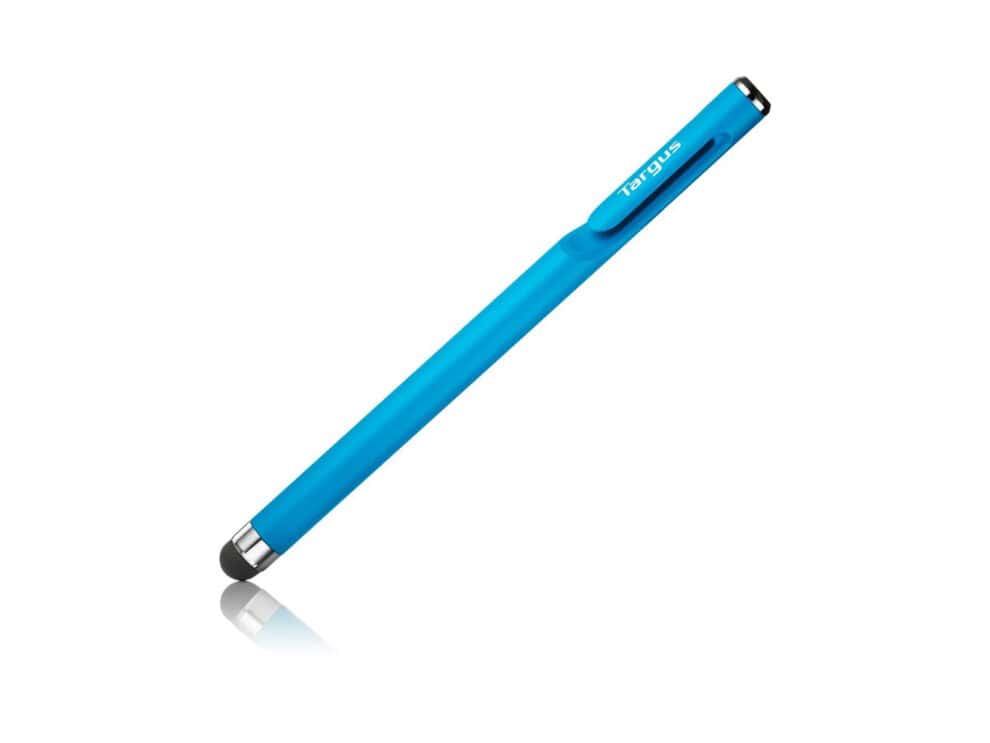 Stylus Blue