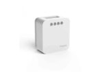 Aqara Controller Single Switch Module T1