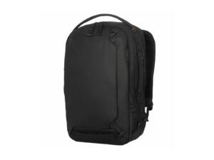 Targus Targus TBB652GL 16" Commuter Back Pack
