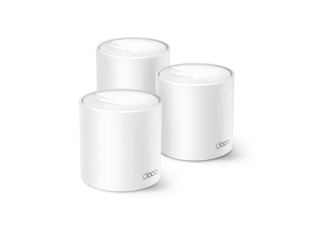 TP-Link AX1500