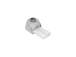 RF elements TwistPort Adaptor for Ubiquiti Rocket M5