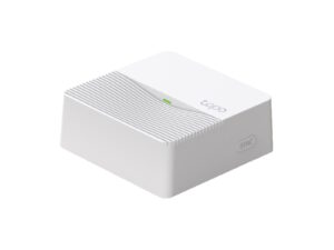TP-Link TAPO H200 Smart Hub Home Automation