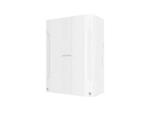 Hikvision AX Pro Series Wireless Multi IO Transmitter
