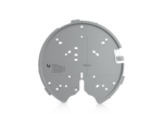 Ubiquiti UniFi - Versatile mounting system for UAP-AC-PRO and above