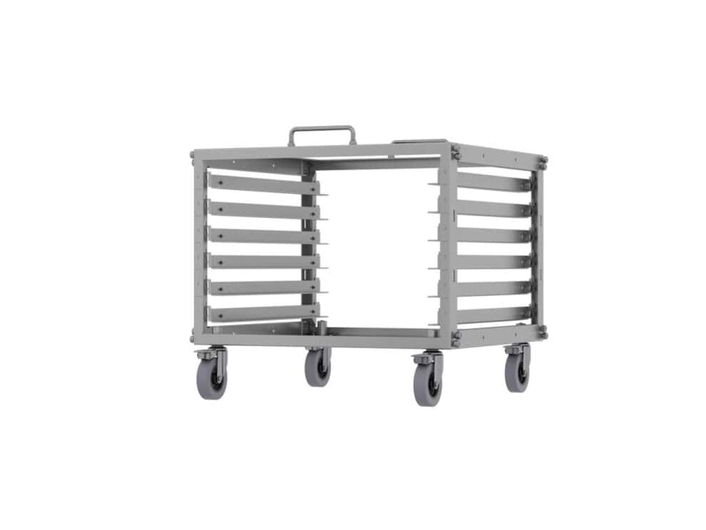 U-Rack-6U-TLa