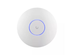 Ubiquiti UniFi WiFi 7 Pro Tri-Band Access Point