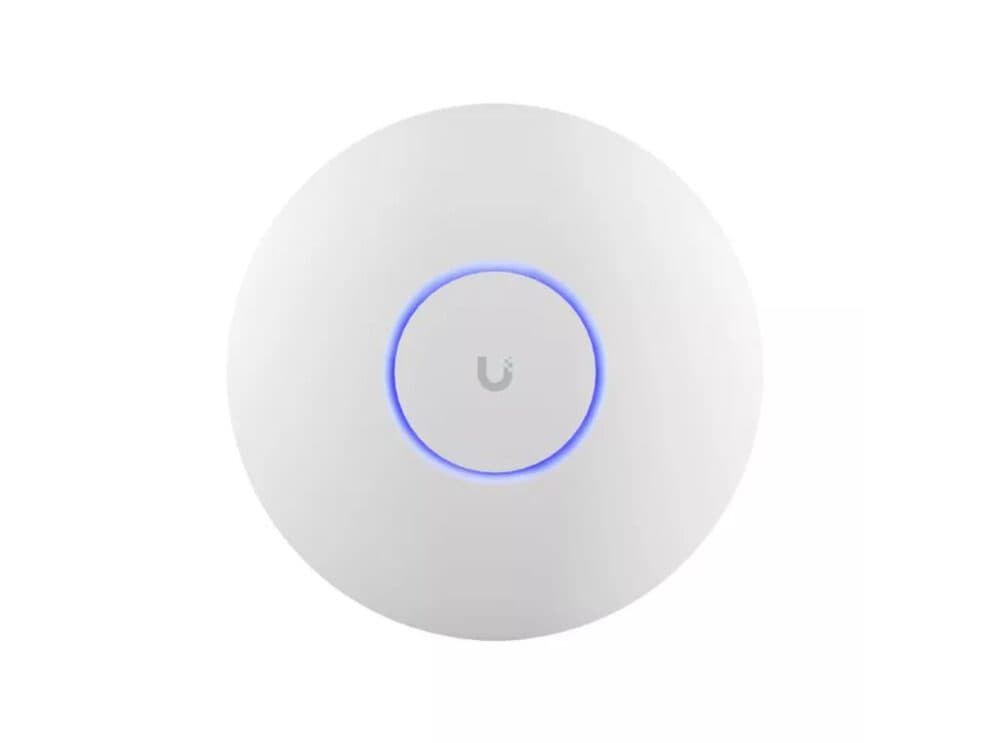 U7-Pro-U