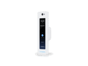 Ubiquiti UniFi Access Reader G2 Professional