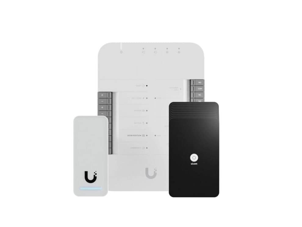 UA-G2-SK