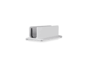 Ubiquiti UniFi - G2 Cloud Key Stand