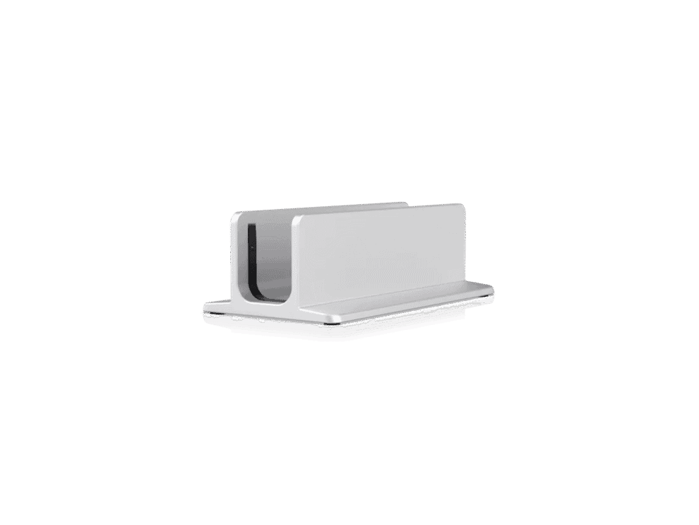 UACC-CKG2-Plus Standa