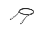 Ubiquiti 10G Direct Attach Cable 3 Meter