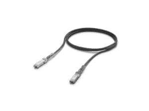 Ubiquiti 10G Direct Attach Cable 3 Meter