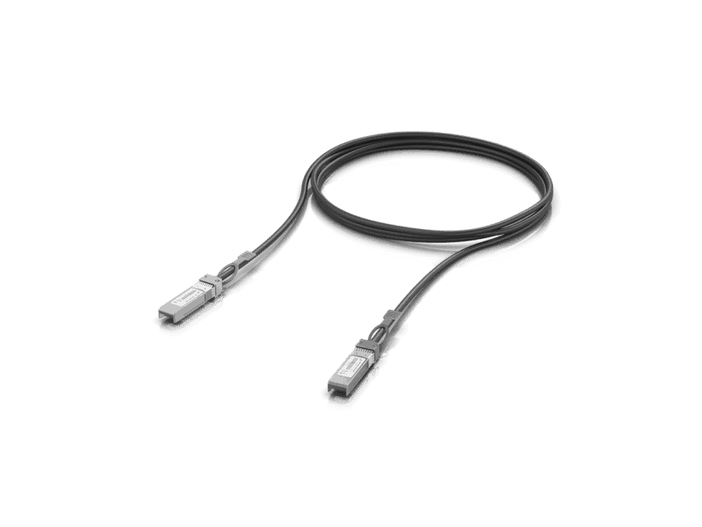 UACC-DAC-SFP10-3M