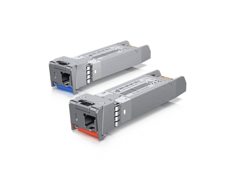 UACC-OM-SM-10G-S-2