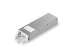 Ubiquiti UISP - 27V,250W AC/DC Power Supply