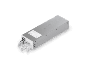 Ubiquiti UISP - 27V,250W AC/DC Power Supply
