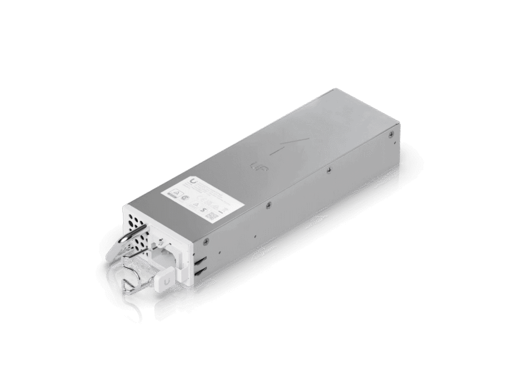 UACC-PSU-27V-250W