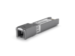 Ubiquiti UISP - Fiber XGS/XG Optical Transceiver