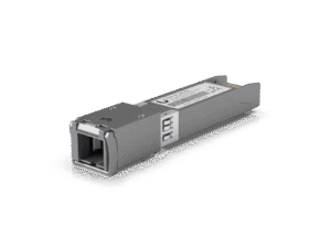 Ubiquiti UISP - Fiber XGS/XG Optical Transceiver