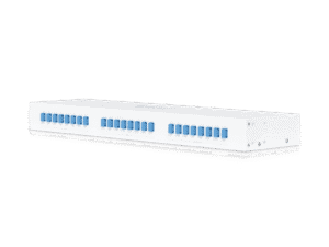 Ubiquiti UISP - UFiber Coexistence WDM Filter