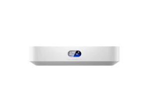 Ubiquiti UniFi Multi-WAN Cloud Gateway Ultra