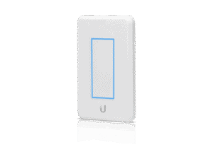 Ubiquiti UniFi LED Light Dimmer Switch