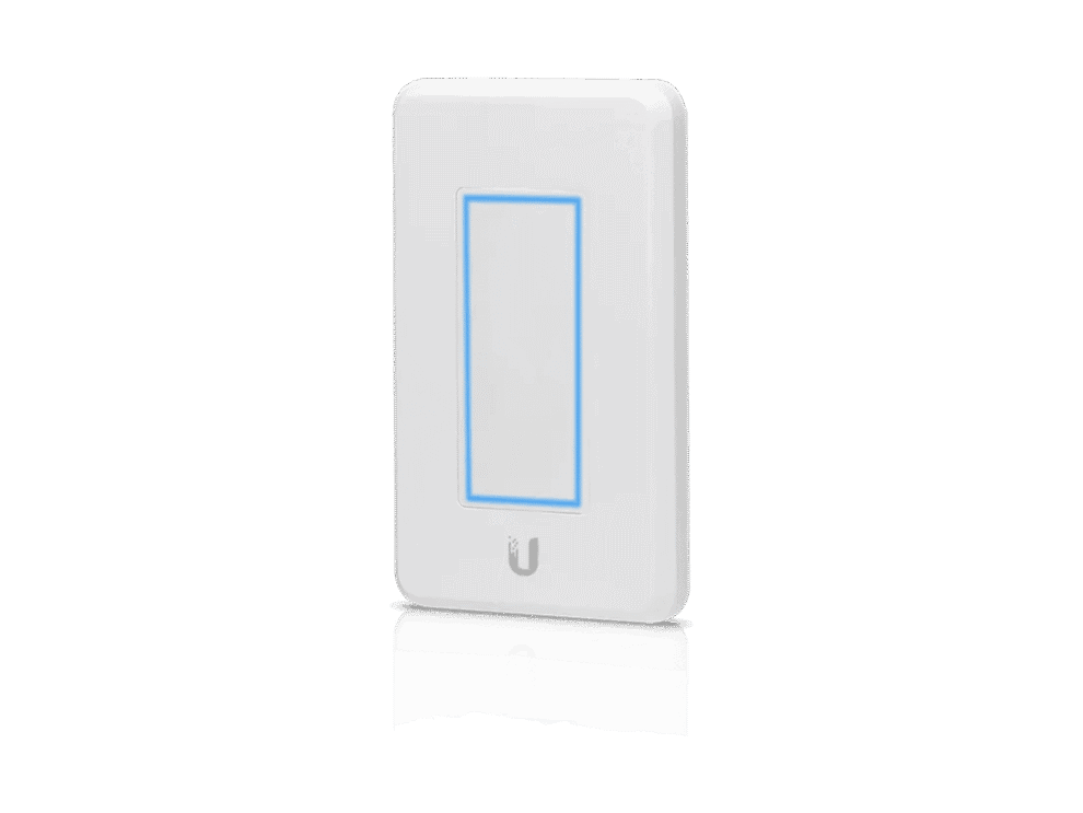 UDIM-AT-U
