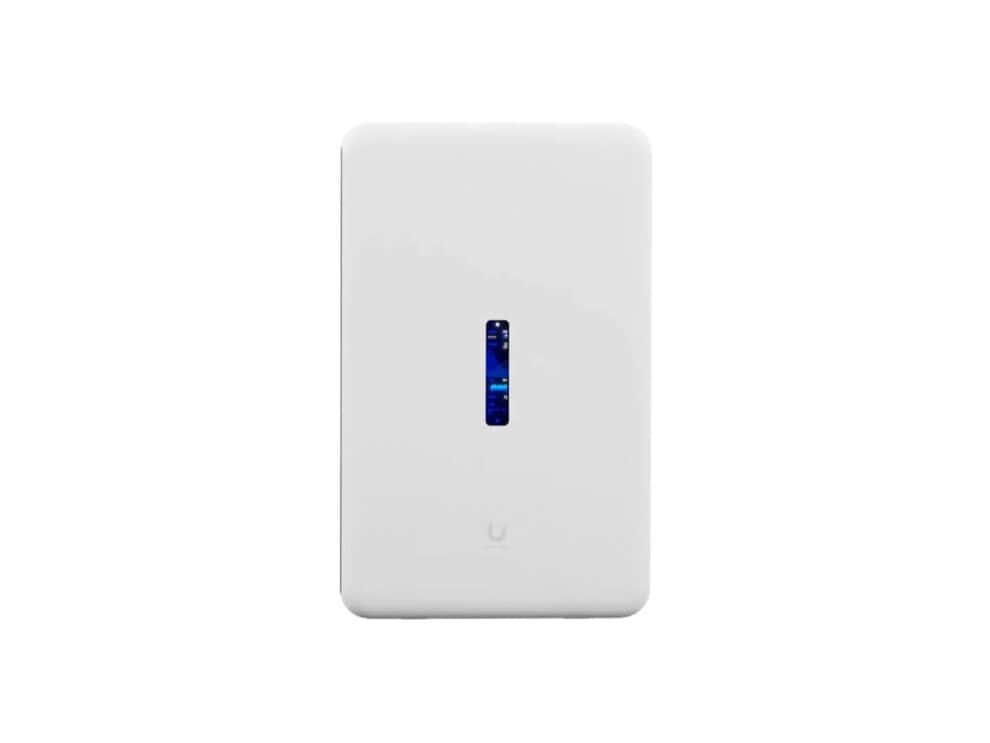 UDW-EUa