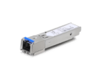 Ubiquiti UISP - UFiber GPON - OLT SFP Module B+