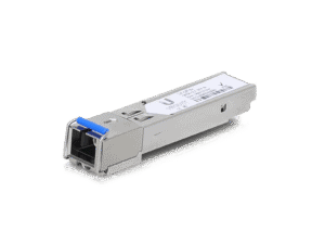Ubiquiti UISP - UFiber GPON - OLT SFP Module B+