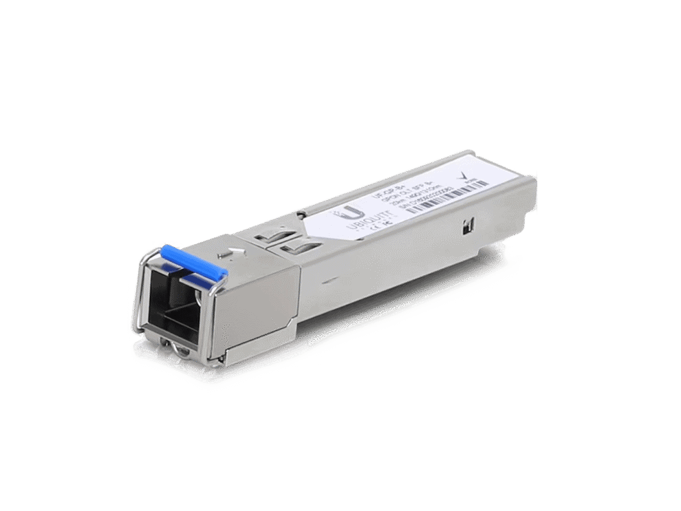 UF-GP-B+