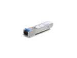 Ubiquiti UISP - GPON OLT SFP Modules