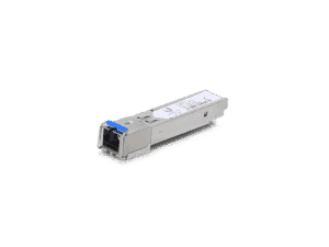 Ubiquiti UISP - GPON OLT SFP Modules