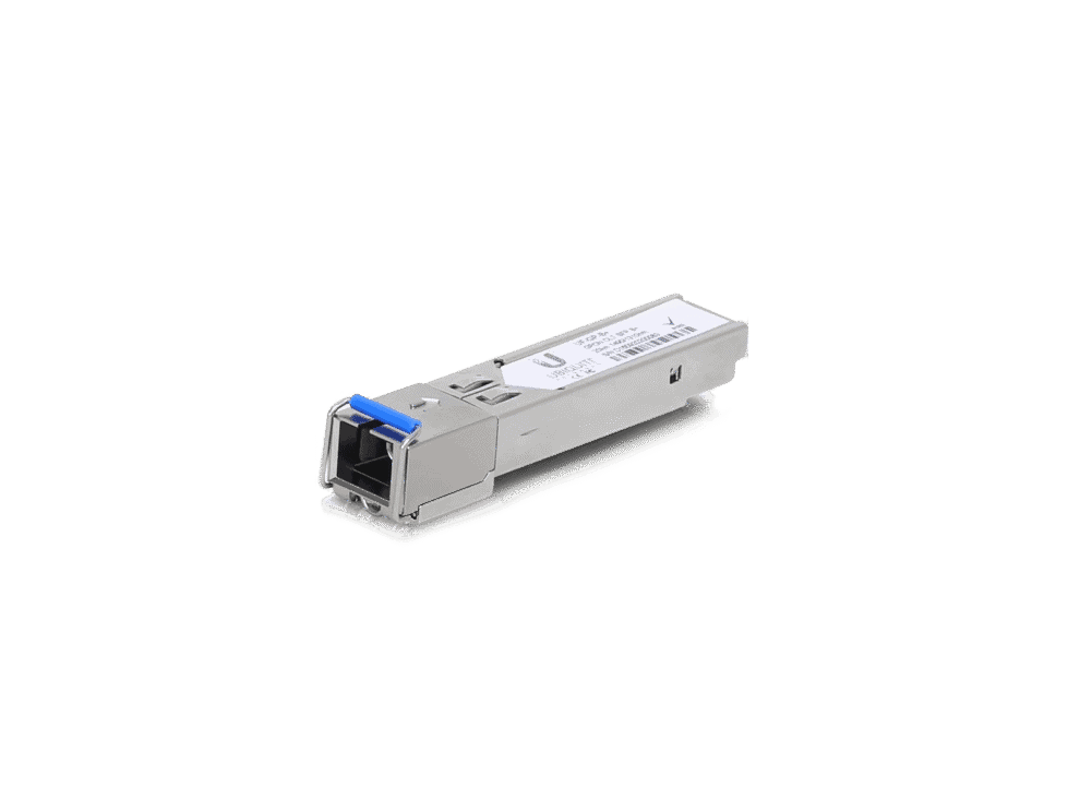 UF-GP-C+