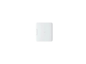 Ubiquiti UISP - UFiber Outdoor Terminal Box