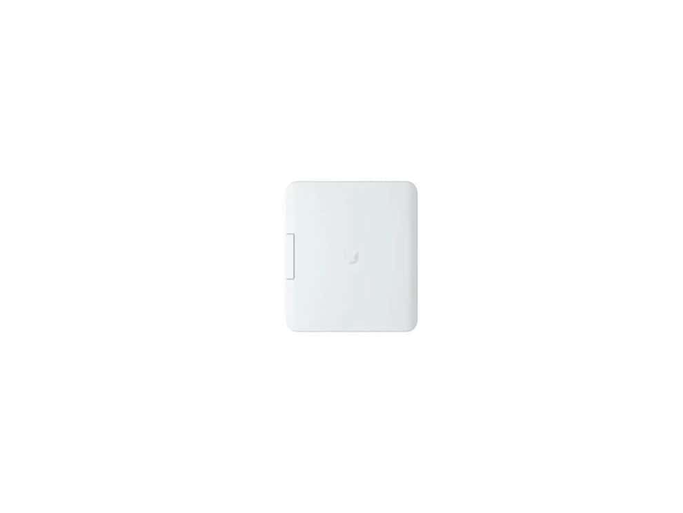 UF-Terminal-Boxa