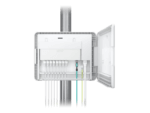Ubiquiti UISP - Box