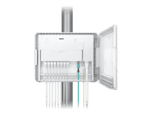 Ubiquiti UISP - Box