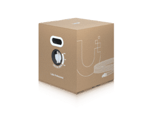 Ubiquiti UISP Cable Pro