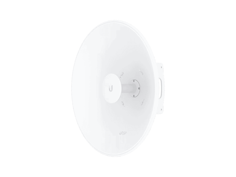UISP-Dish