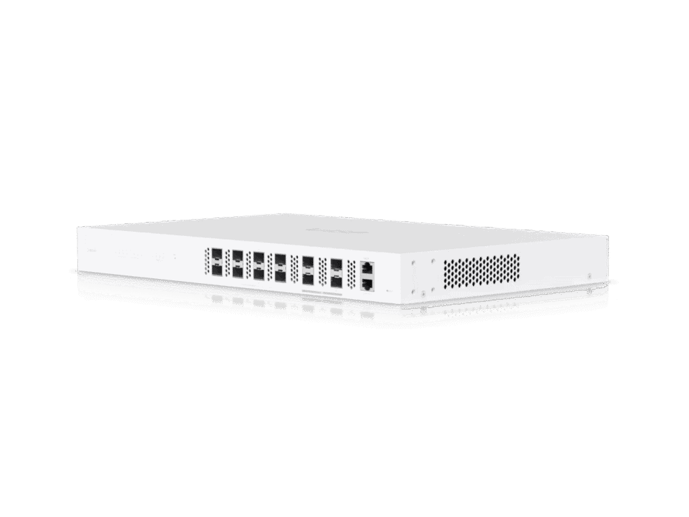 UISP-FIBER-OLT-XGSa