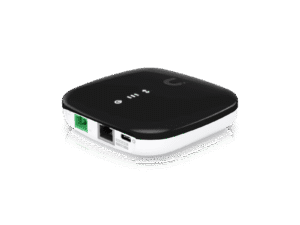 Ubiquiti UISP - Fiber XG, GPON ONU/ONT